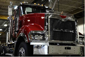 ������� ���